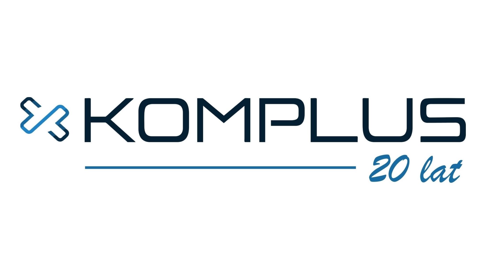 Jubileusz KOMPLUS – 20 lat na rynku IT