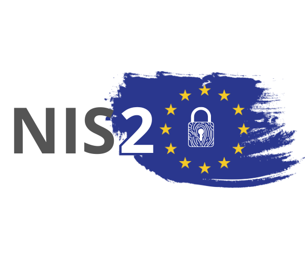 Dyrektywa NIS2 – ważne zmiany dla przedsiębiorców